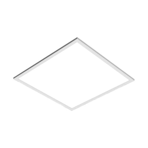 پنل 60 در 60 روکار 100 وات مدل Back Light زیبانور